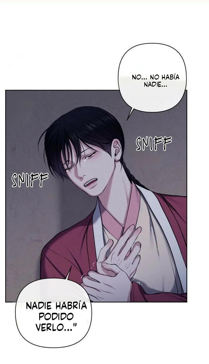 Monstruo - Capítulo 15 3 manhwa