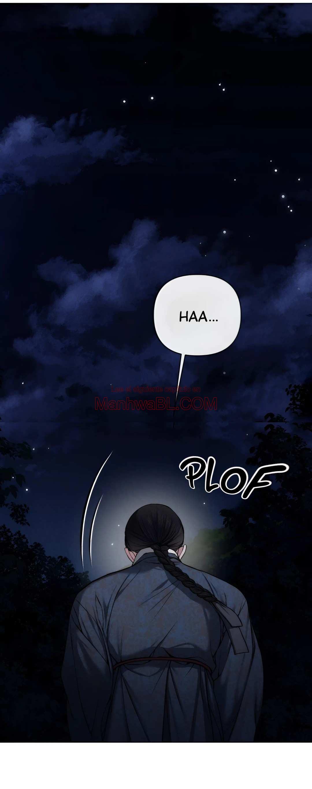 Manhwa BL Español – Leer Yaoi Online Gratis en es.mi2manga.com Monstruo - Capítulo 26 3 manhwa