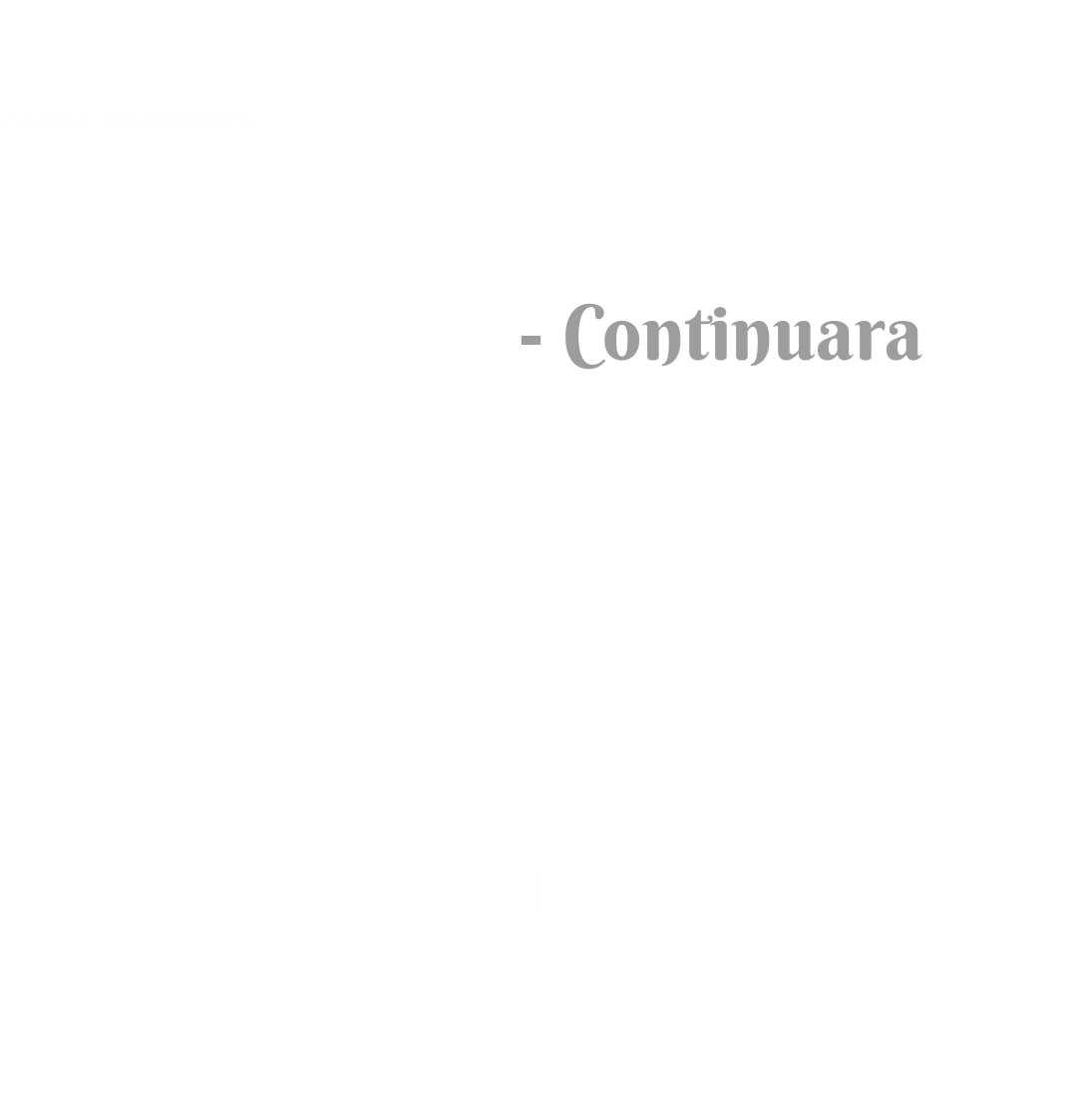 Monstruo - Capítulo 25 3 manhwa