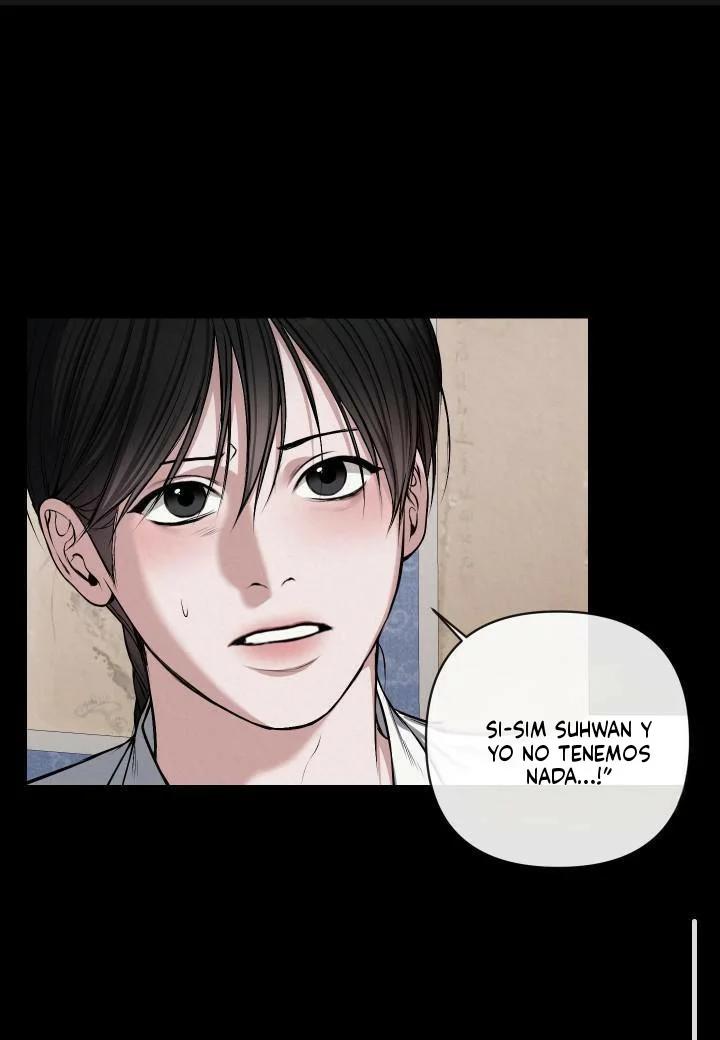 Monstruo - Capítulo 19 3 manhwa