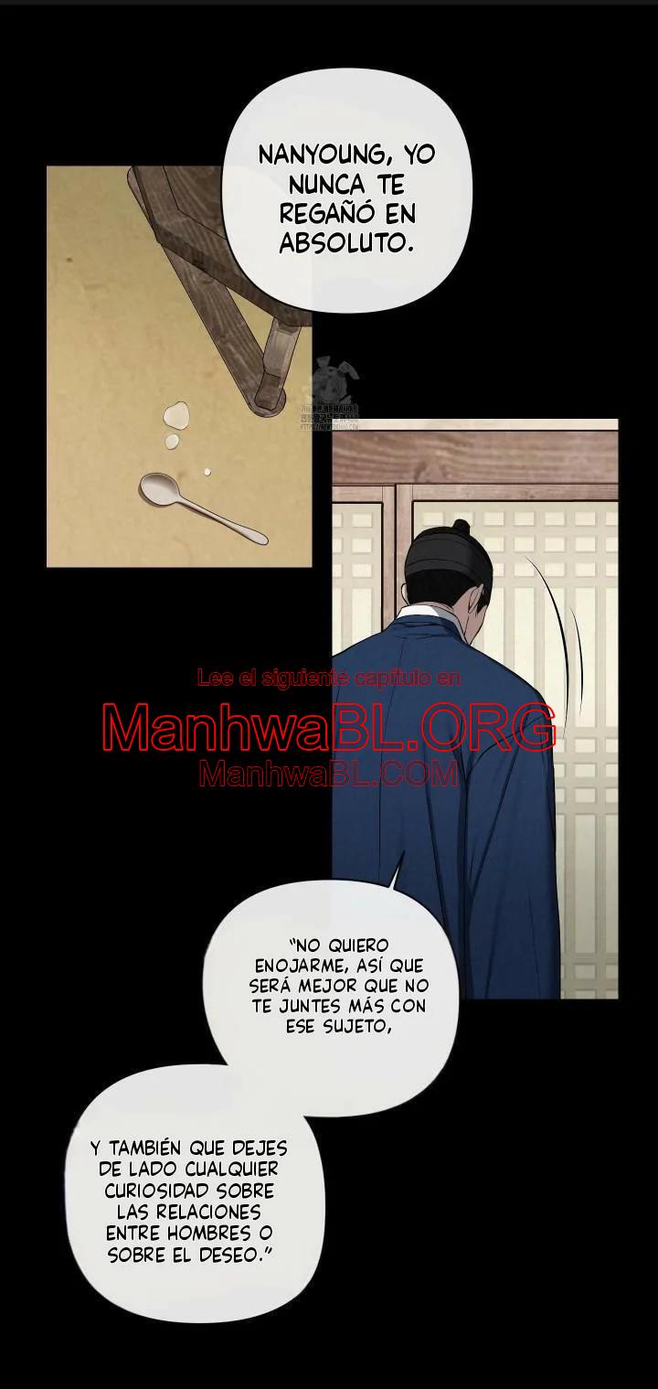 Monstruo - Capítulo 19 3 manhwa