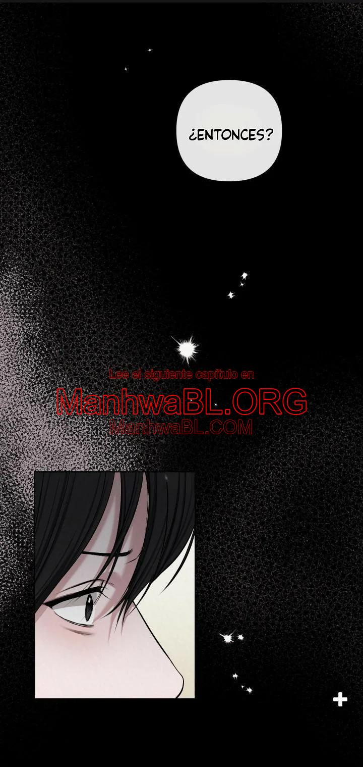 Monstruo - Capítulo 19 3 manhwa
