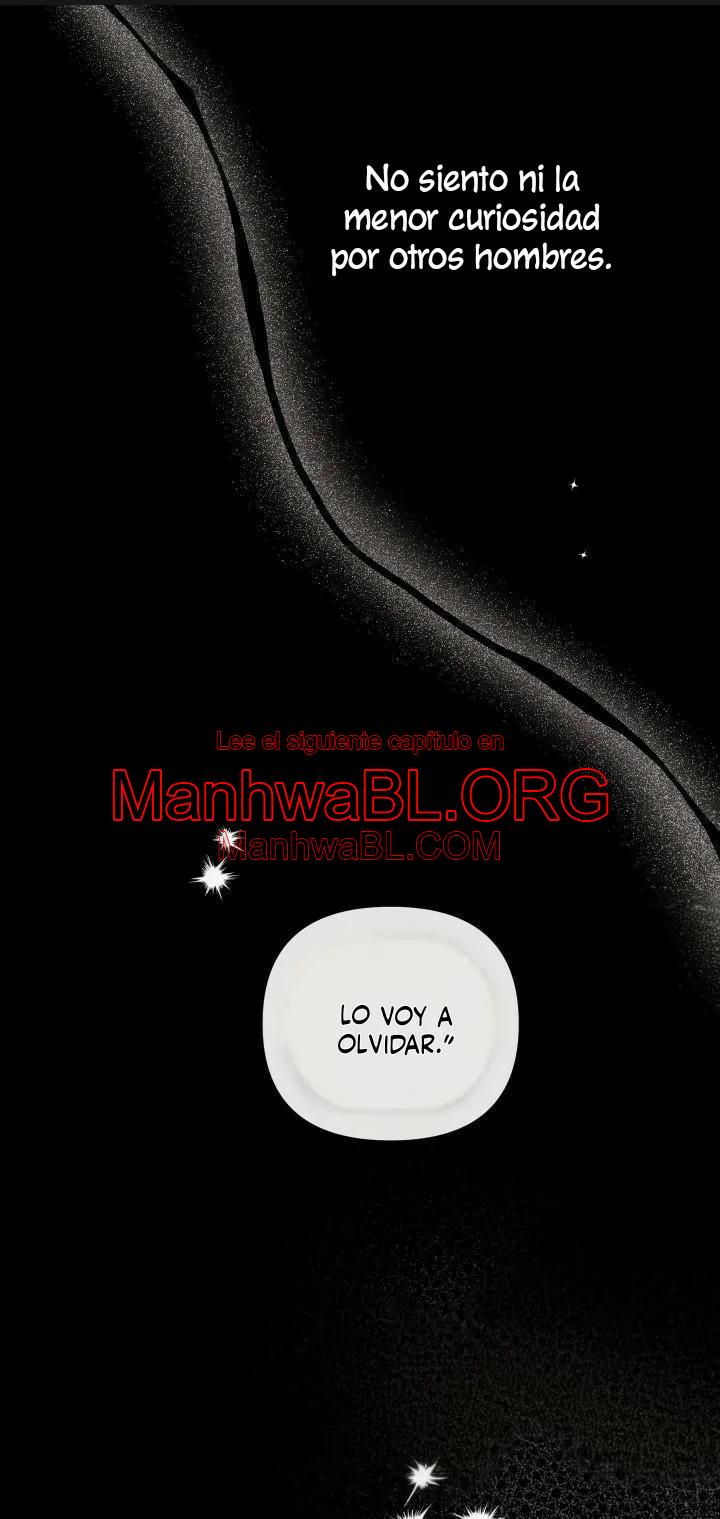Monstruo - Capítulo 19 3 manhwa