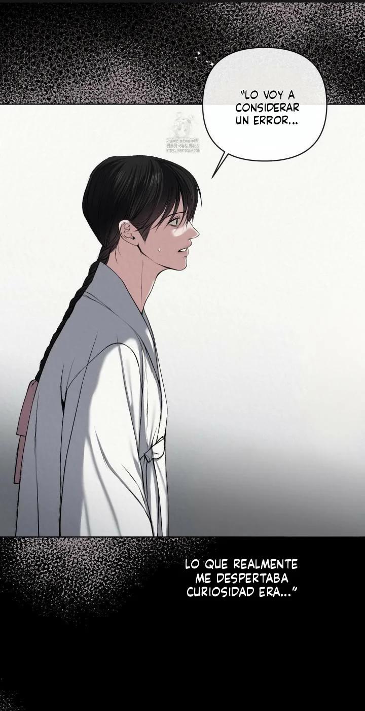 Monstruo - Capítulo 19 3 manhwa