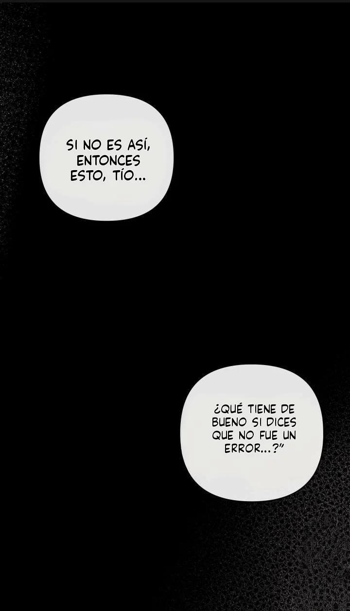 Monstruo - Capítulo 19 3 manhwa