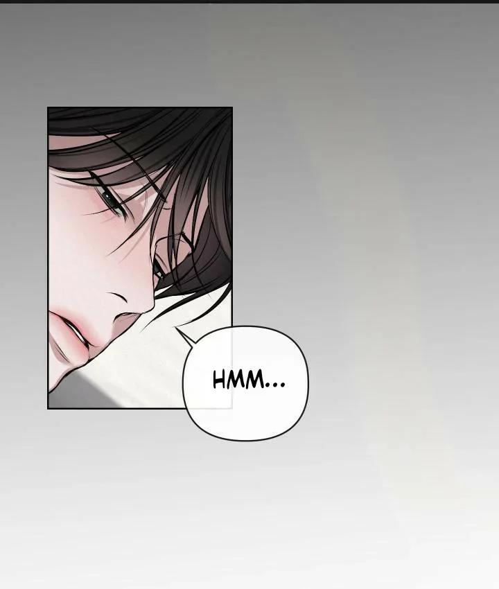 Monstruo - Capítulo 19 3 manhwa