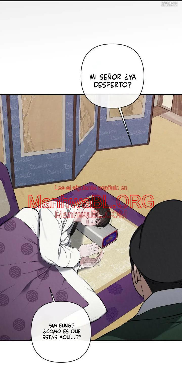 Monstruo - Capítulo 19 3 manhwa