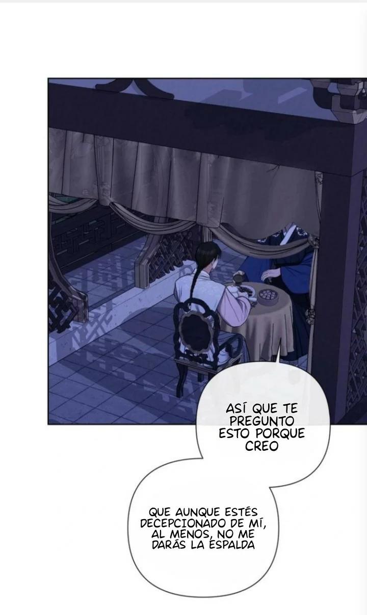 Monstruo - Capítulo 8 3 manhwa