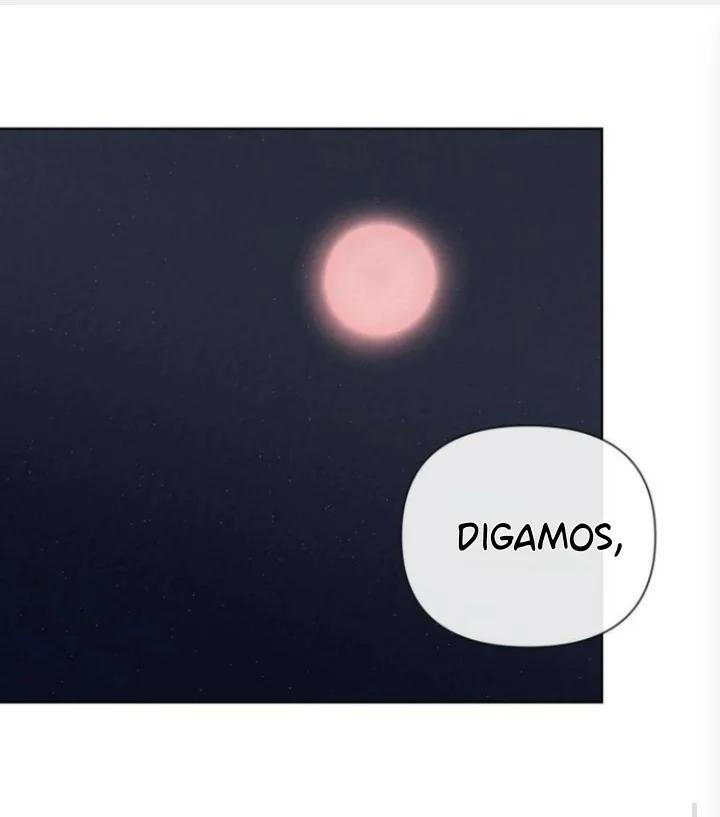 Monstruo - Capítulo 8 3 manhwa