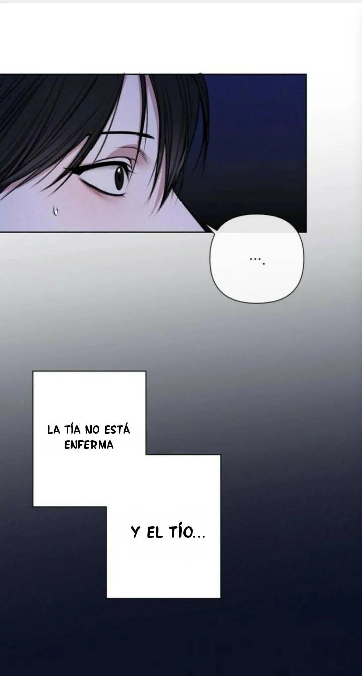 Monstruo - Capítulo 8 3 manhwa