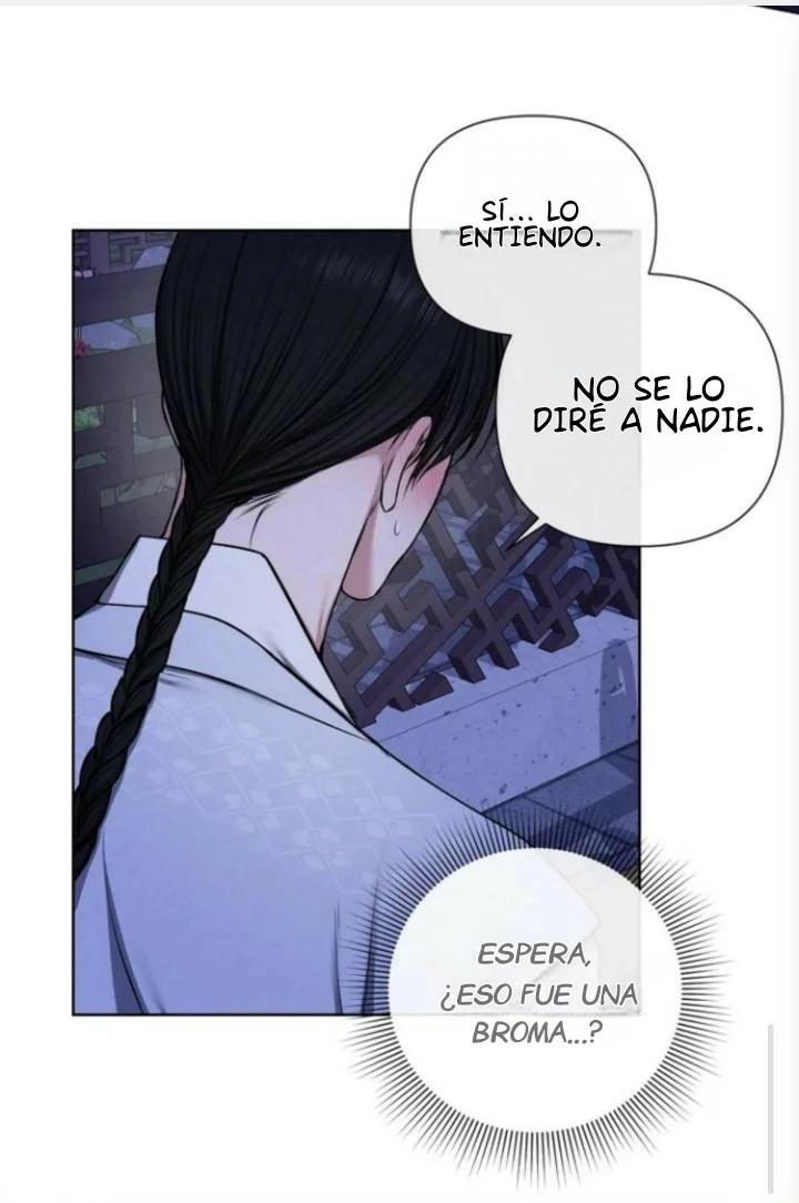 Monstruo - Capítulo 8 3 manhwa