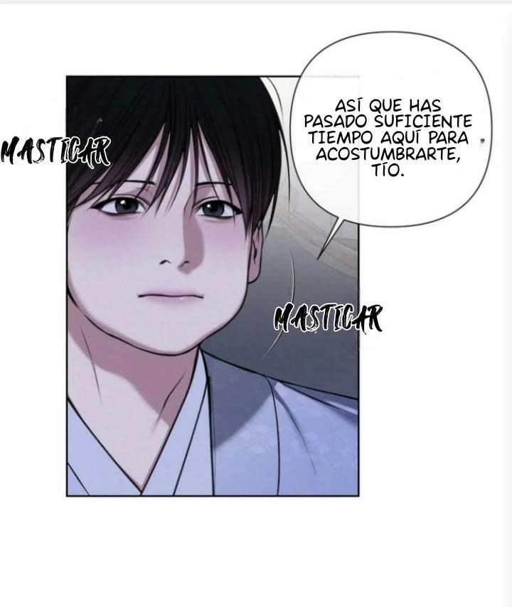 Monstruo - Capítulo 8 3 manhwa