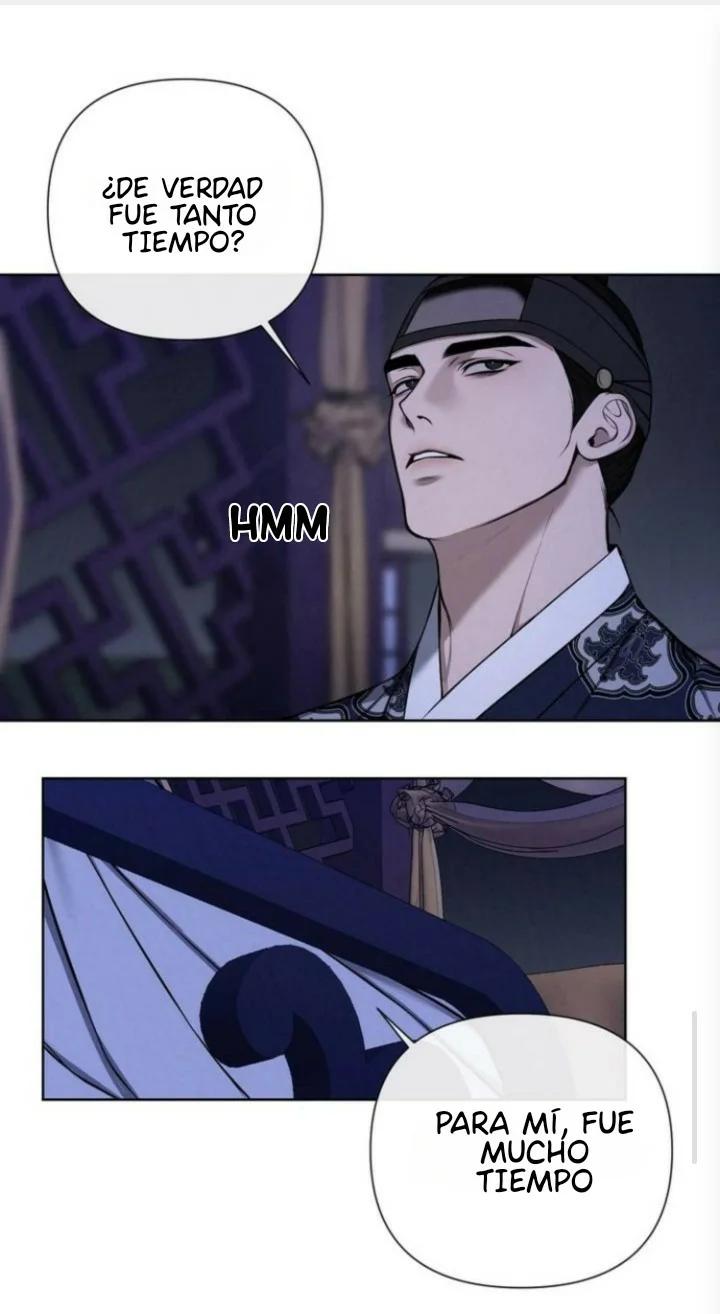 Monstruo - Capítulo 8 3 manhwa