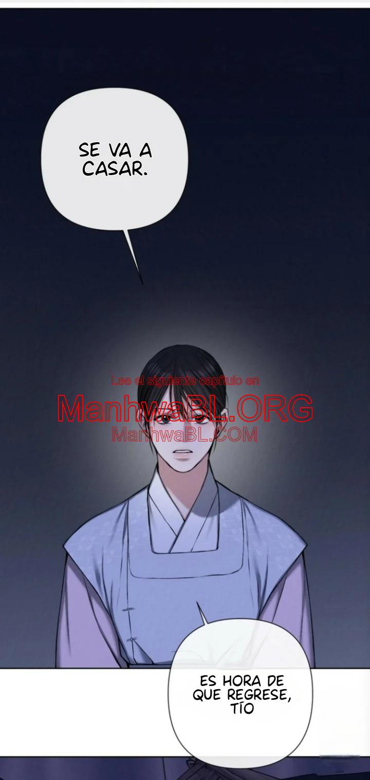 Monstruo - Capítulo 8 3 manhwa