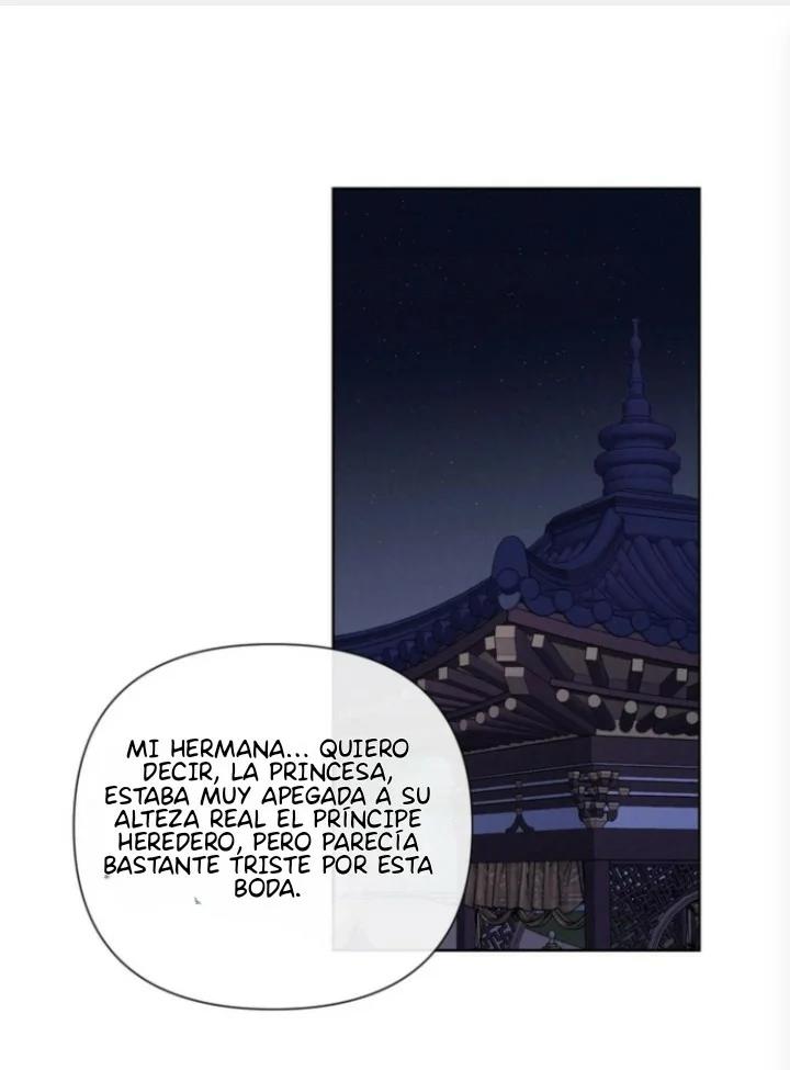 Monstruo - Capítulo 8 3 manhwa