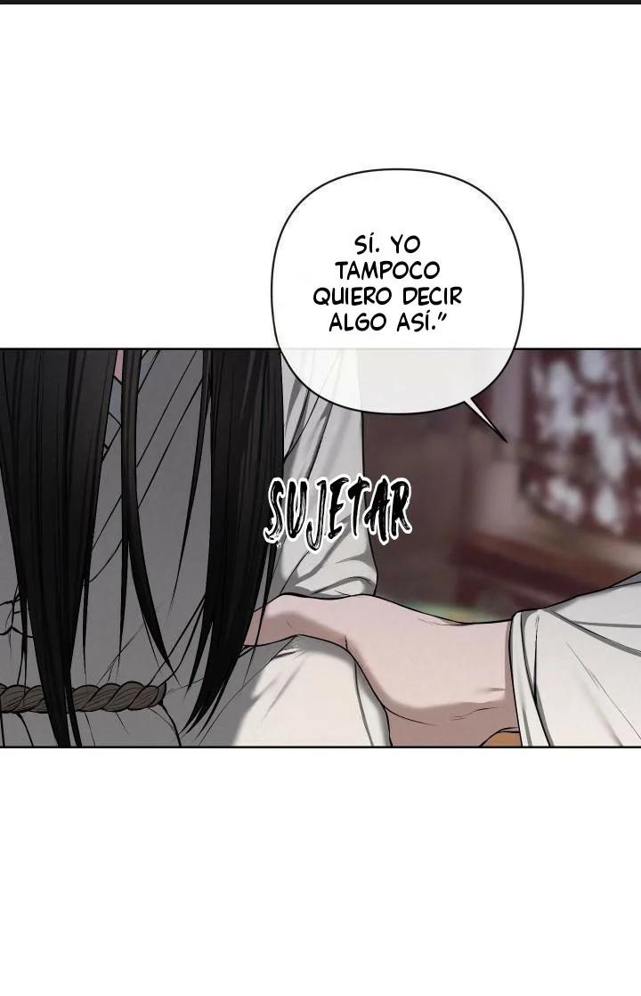 Monstruo - Capítulo 22 2 manhwa