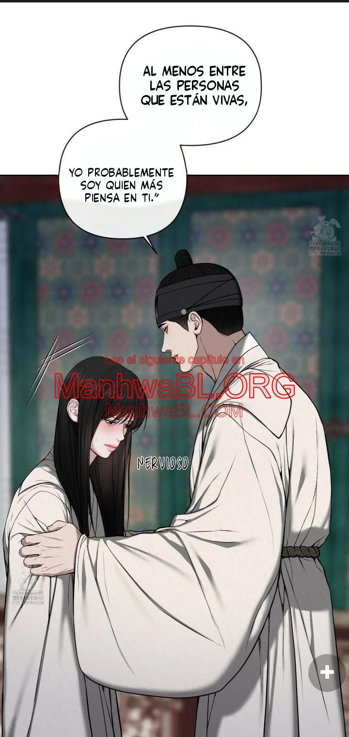 Monstruo - Capítulo 22 2 manhwa