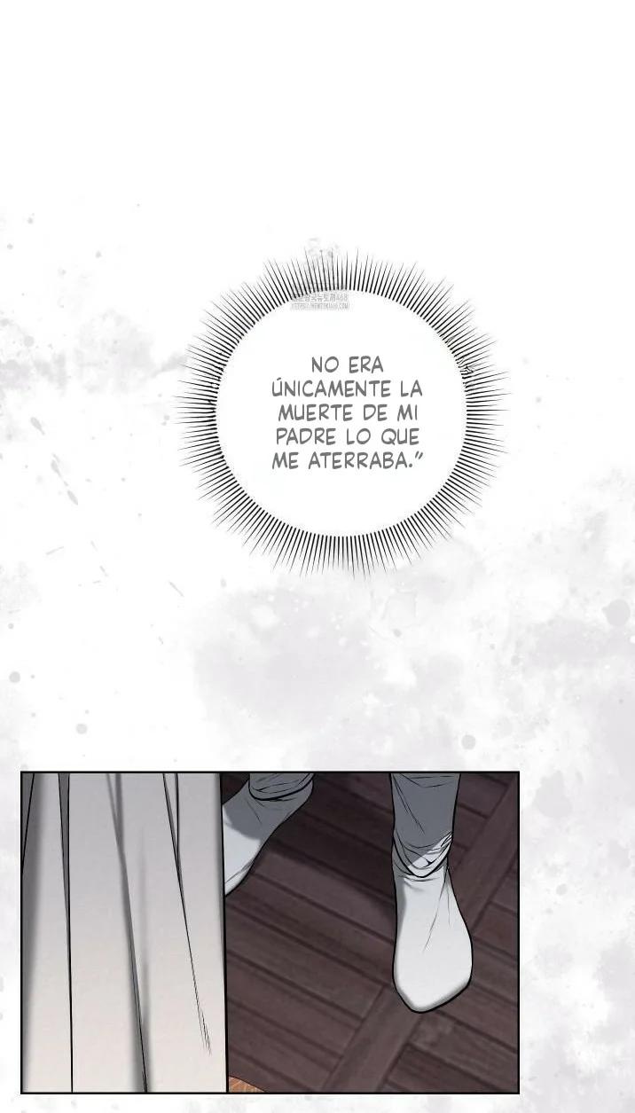 Monstruo - Capítulo 22 2 manhwa