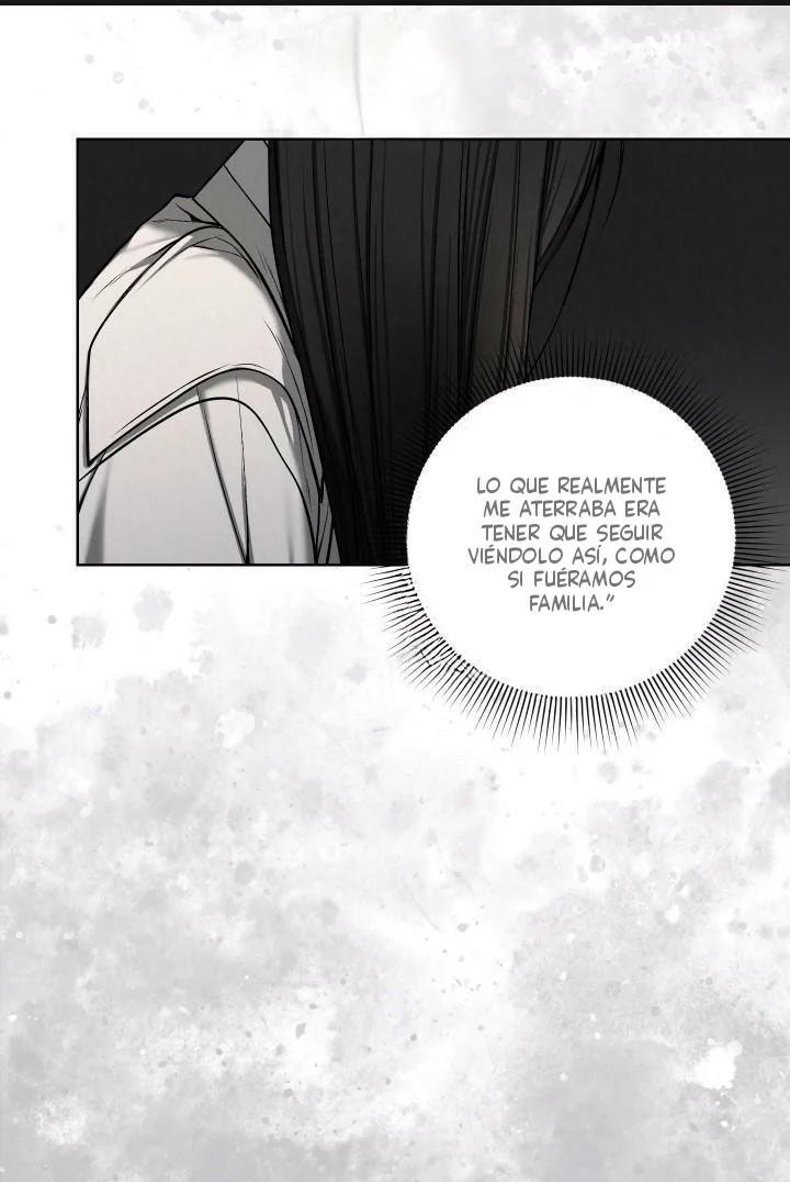 Monstruo - Capítulo 22 2 manhwa