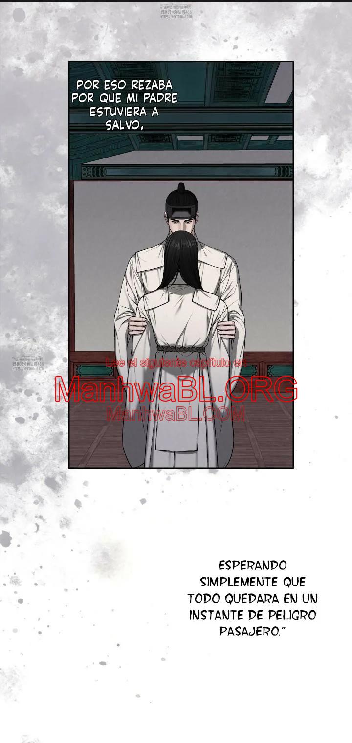 Monstruo - Capítulo 22 2 manhwa