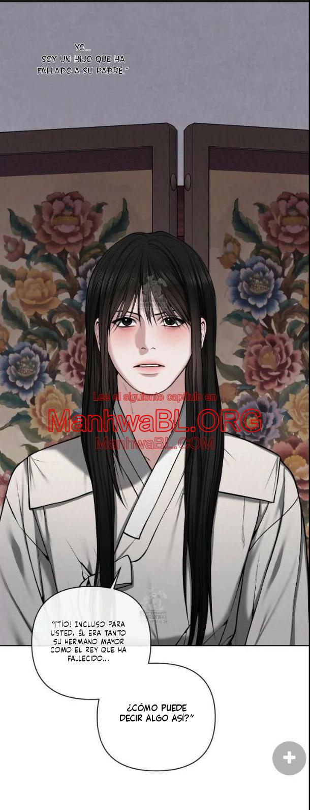Monstruo - Capítulo 22 2 manhwa