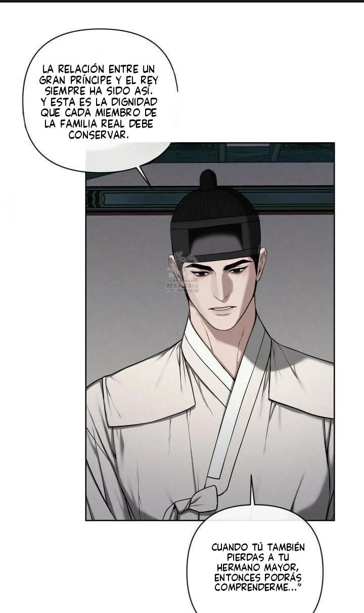 Monstruo - Capítulo 22 2 manhwa