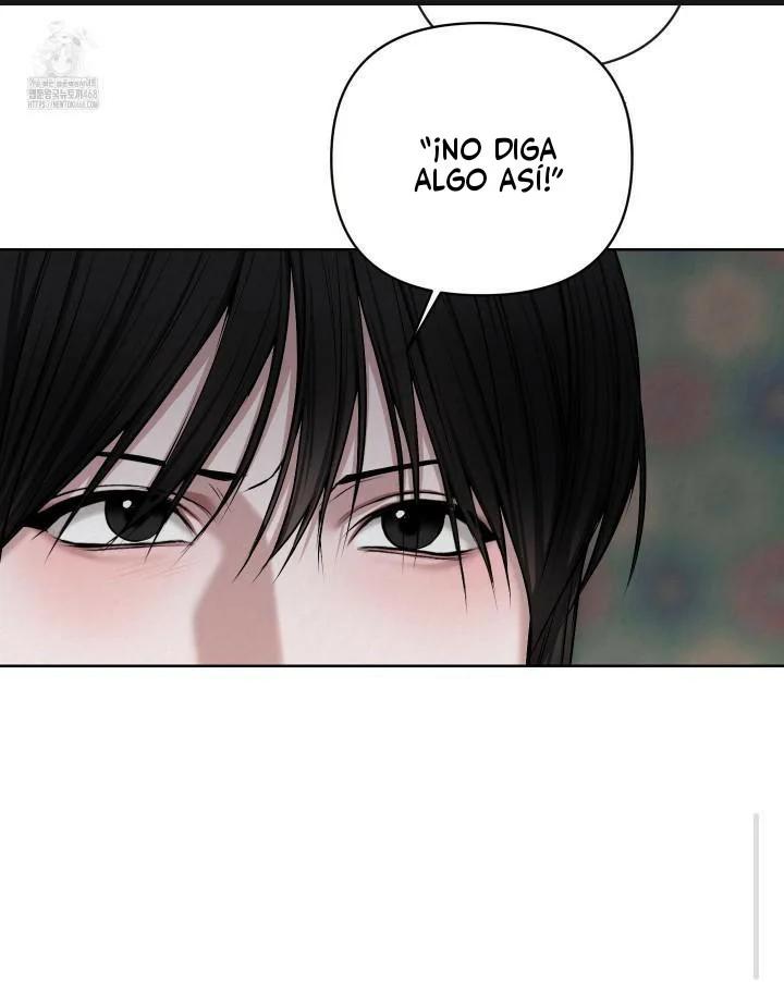 Monstruo - Capítulo 22 2 manhwa