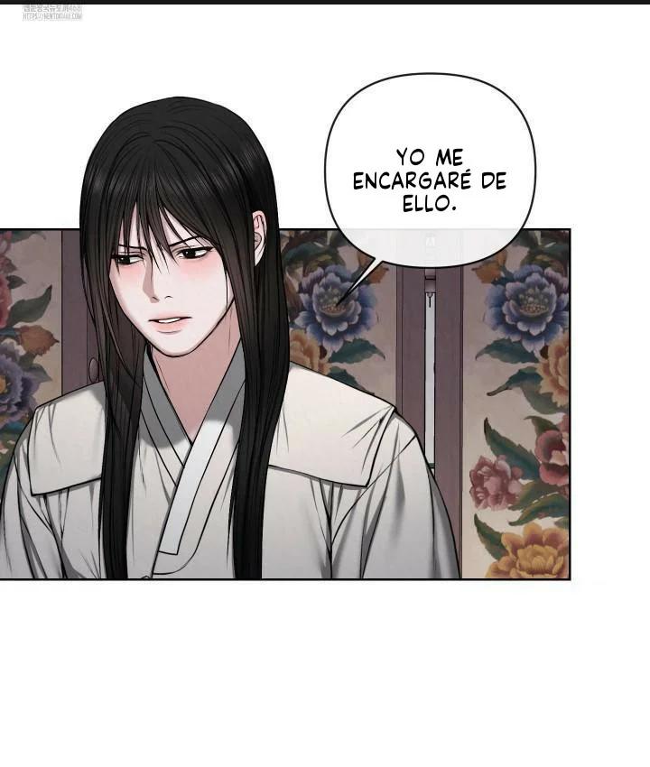 Monstruo - Capítulo 22 2 manhwa