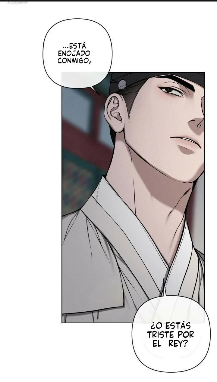 Monstruo - Capítulo 22 2 manhwa