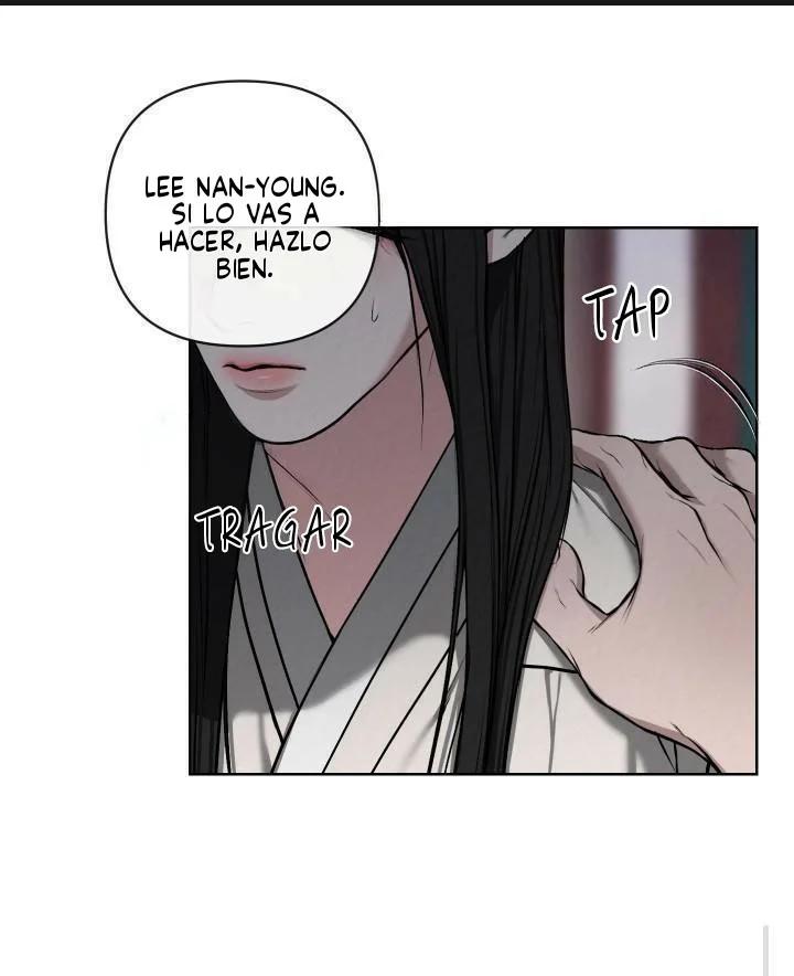 Monstruo - Capítulo 22 2 manhwa