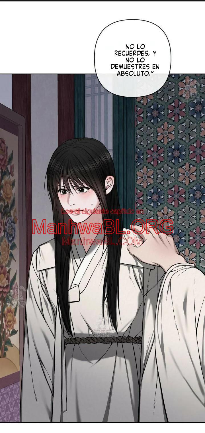 Monstruo - Capítulo 22 2 manhwa