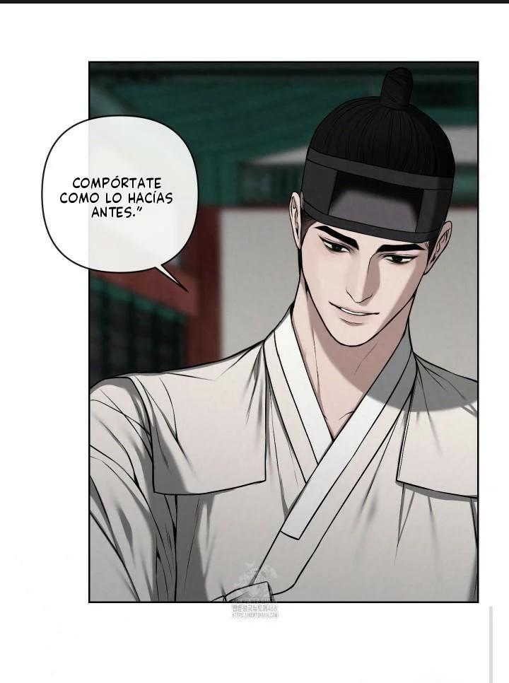 Monstruo - Capítulo 22 2 manhwa