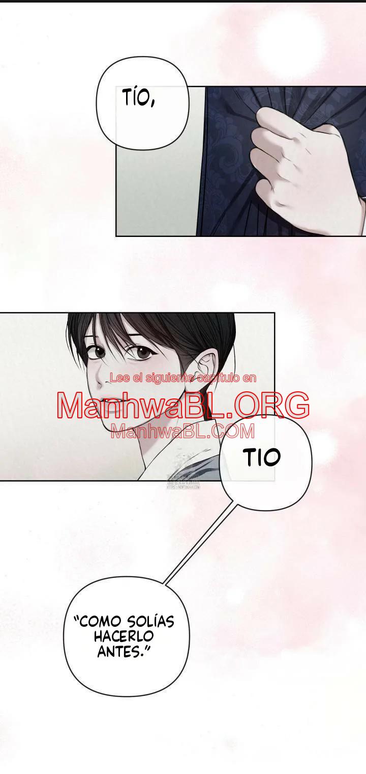 Monstruo - Capítulo 22 2 manhwa