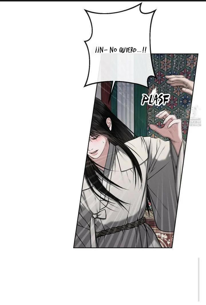 Monstruo - Capítulo 22 2 manhwa