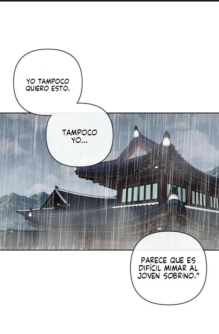 Monstruo - Capítulo 22 2 manhwa