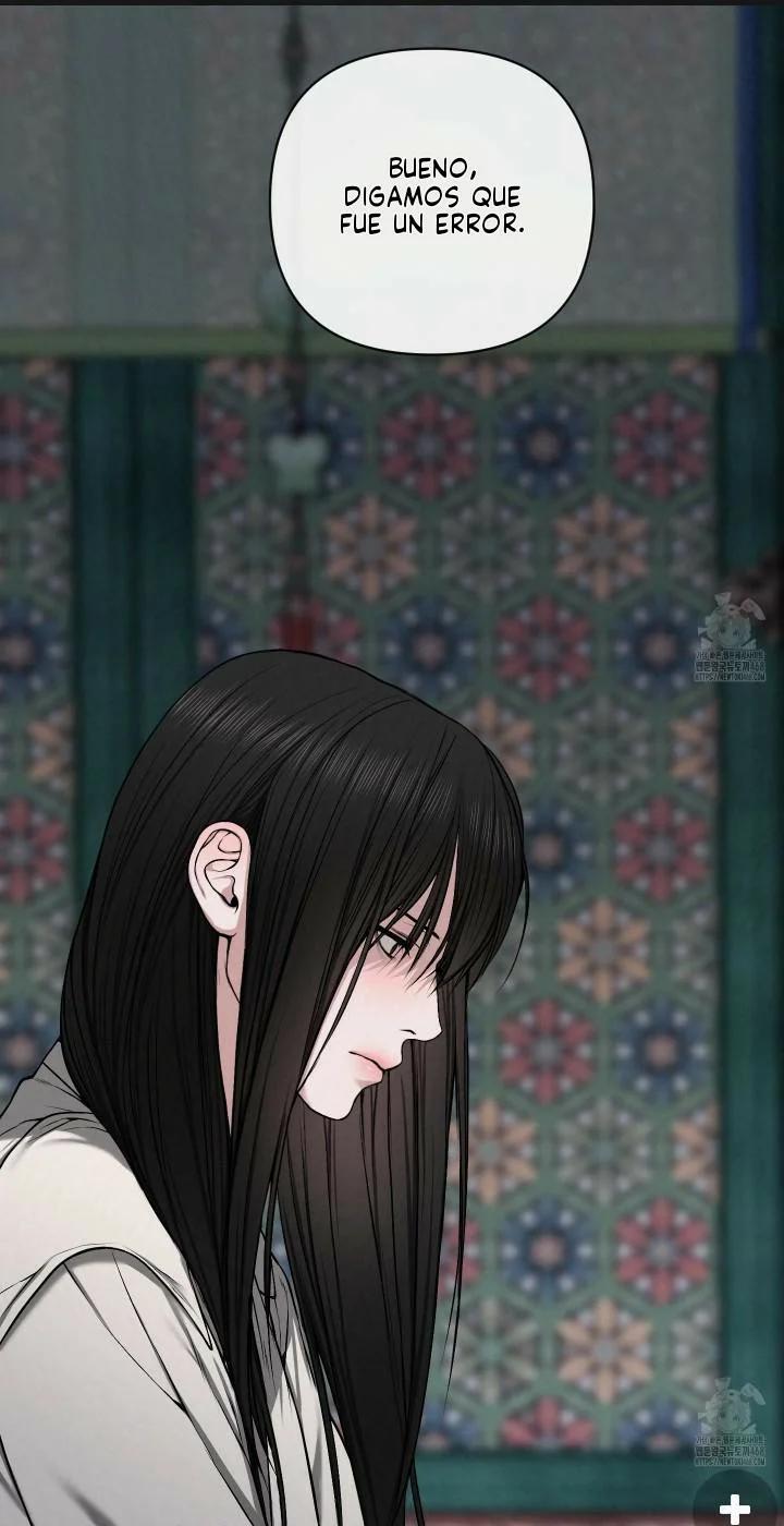 Monstruo - Capítulo 22 2 manhwa