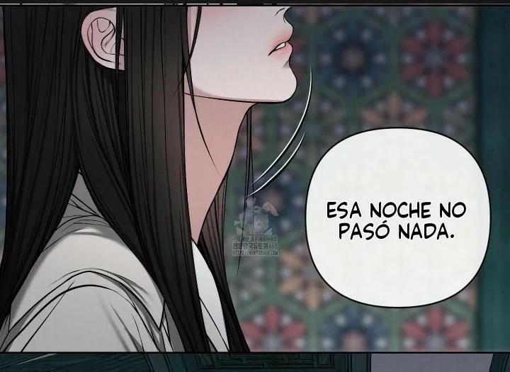 Monstruo - Capítulo 22 2 manhwa