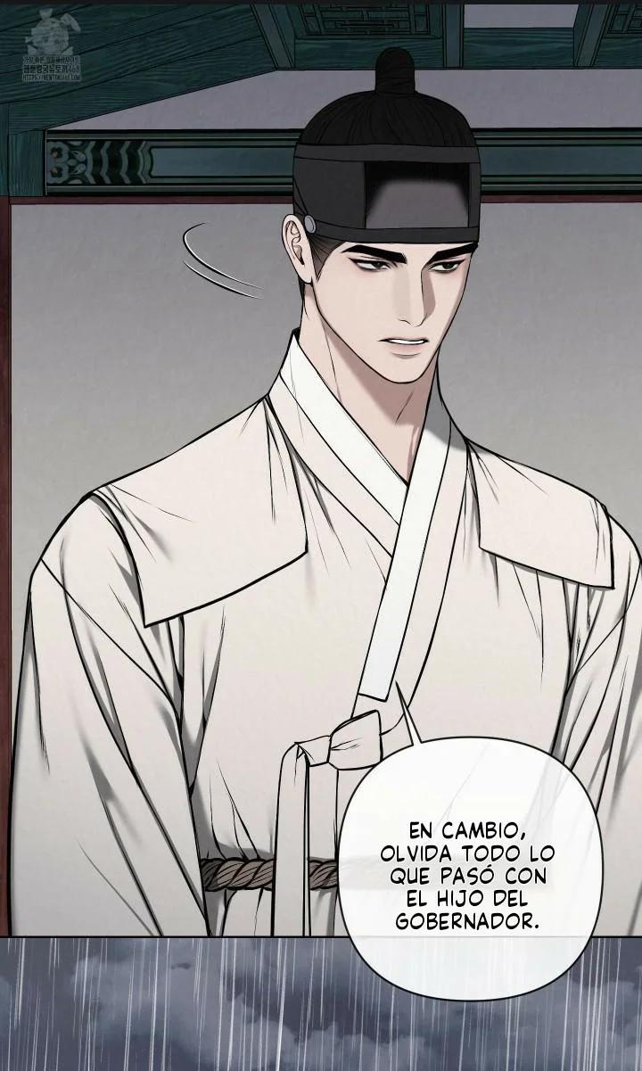 Monstruo - Capítulo 22 2 manhwa