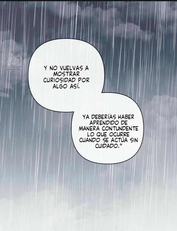 Monstruo - Capítulo 22 2 manhwa