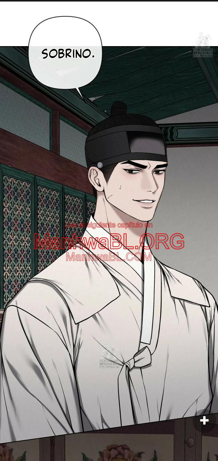 Monstruo - Capítulo 22 2 manhwa