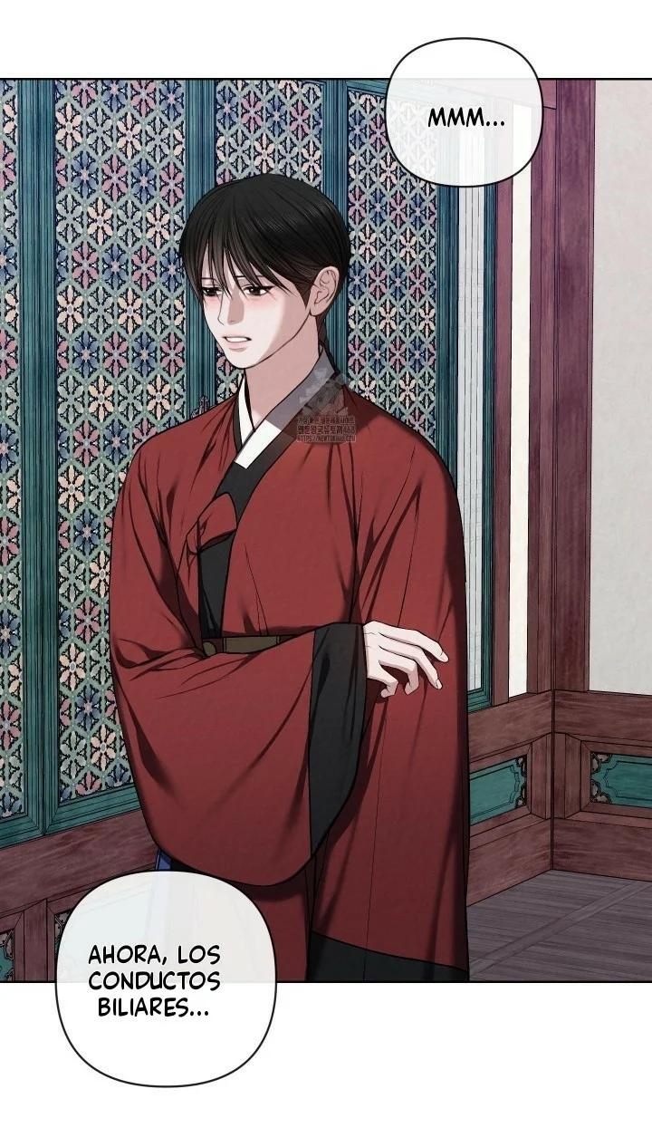 Monstruo - Capítulo 23 2 manhwa