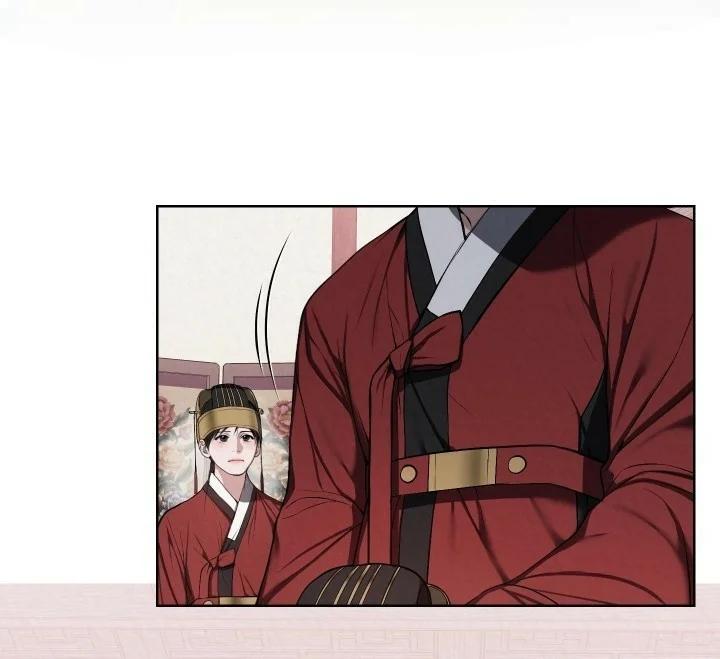 Monstruo - Capítulo 23 2 manhwa