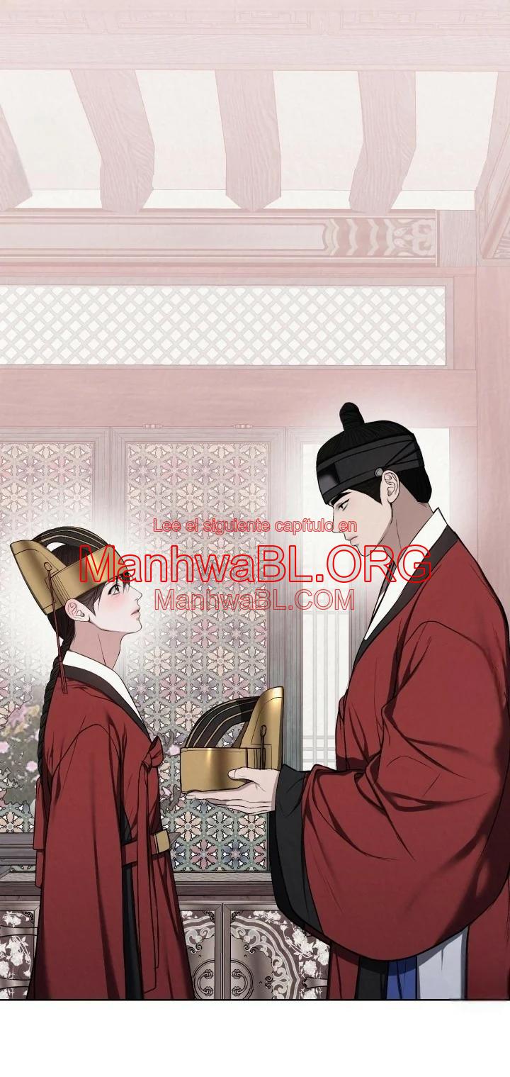 Monstruo - Capítulo 23 2 manhwa