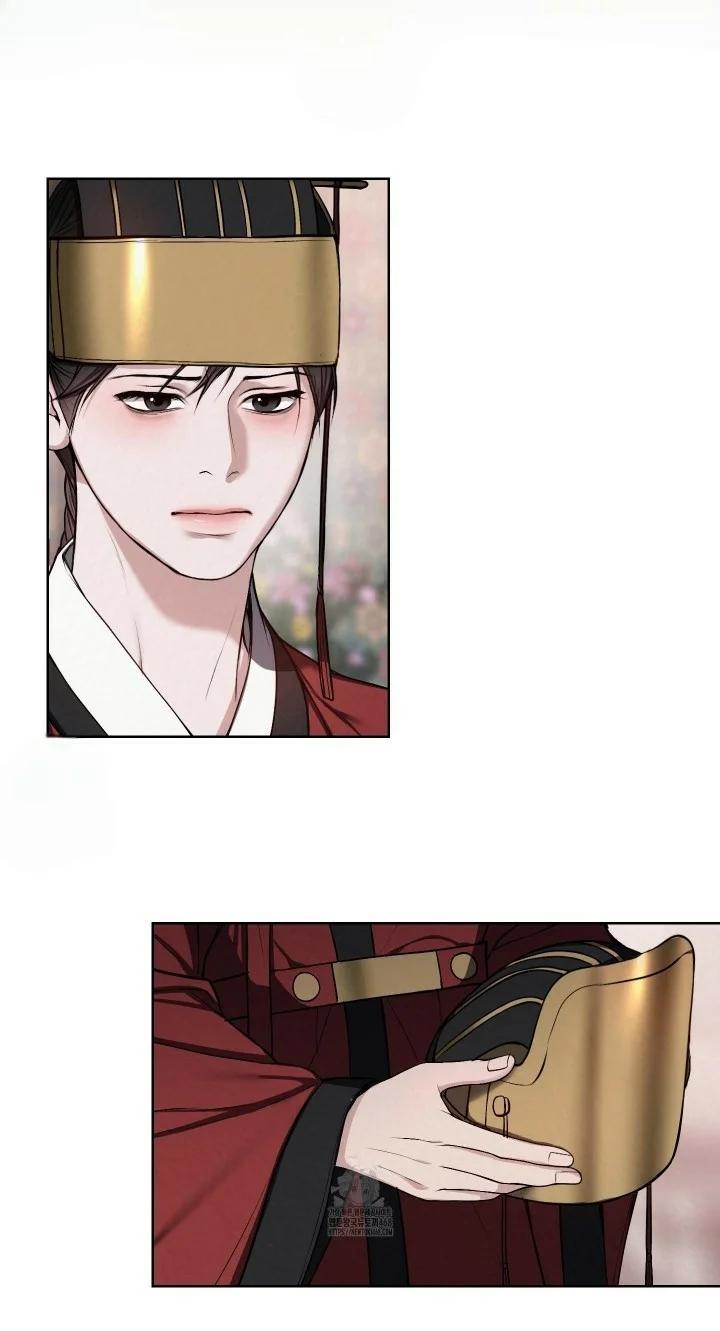 Monstruo - Capítulo 23 2 manhwa