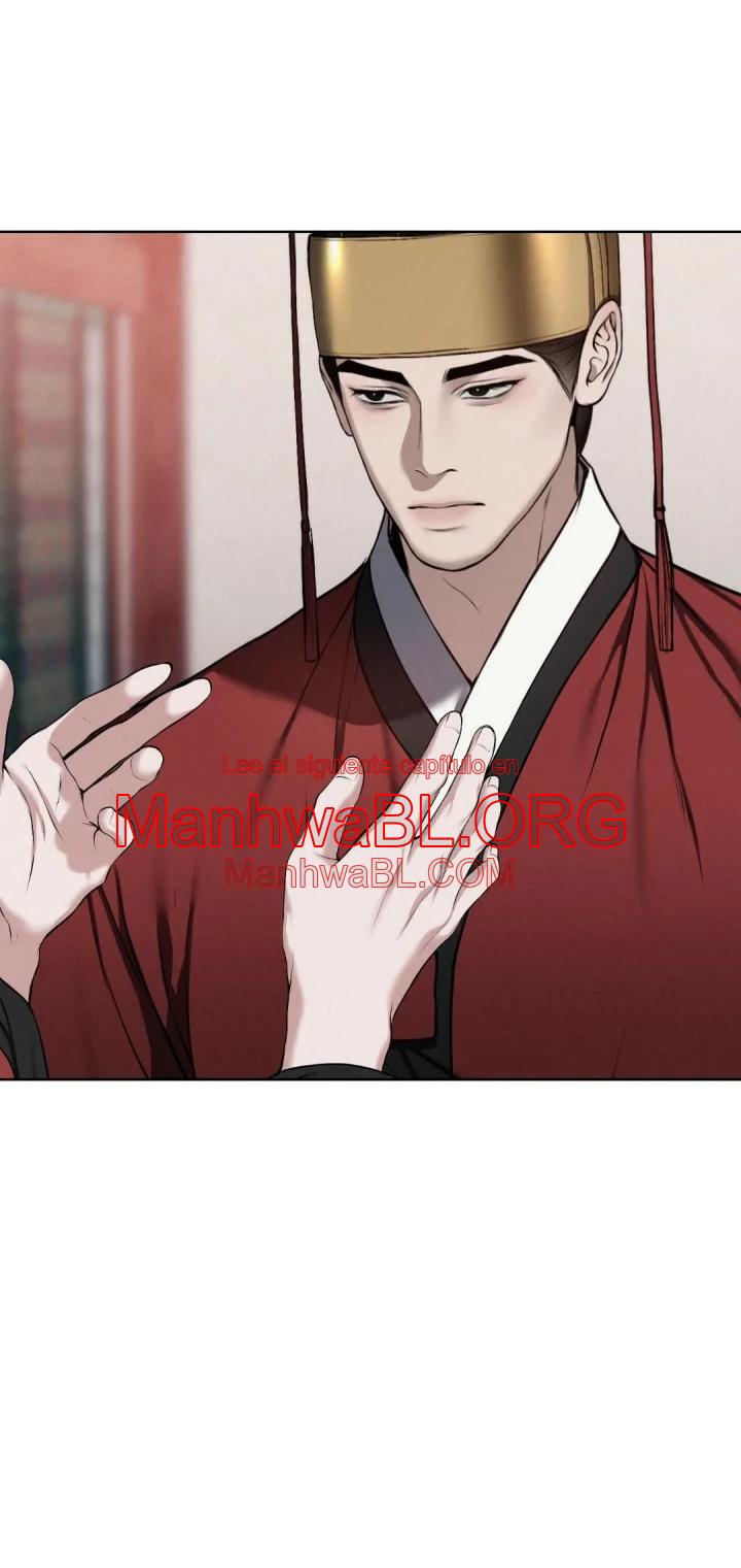 Monstruo - Capítulo 23 2 manhwa
