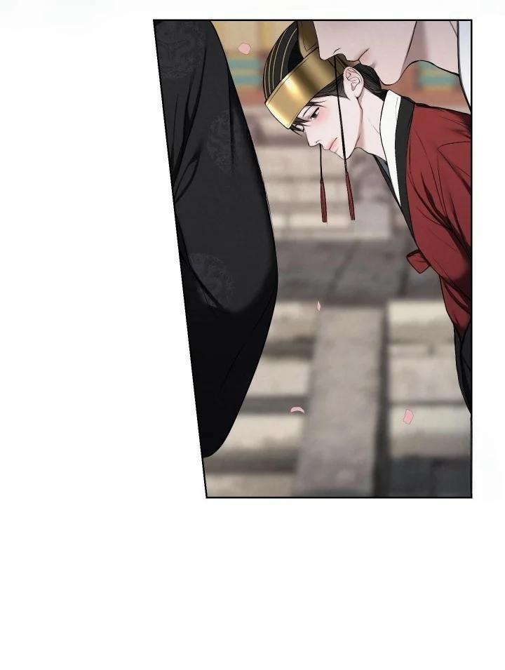 Monstruo - Capítulo 23 2 manhwa