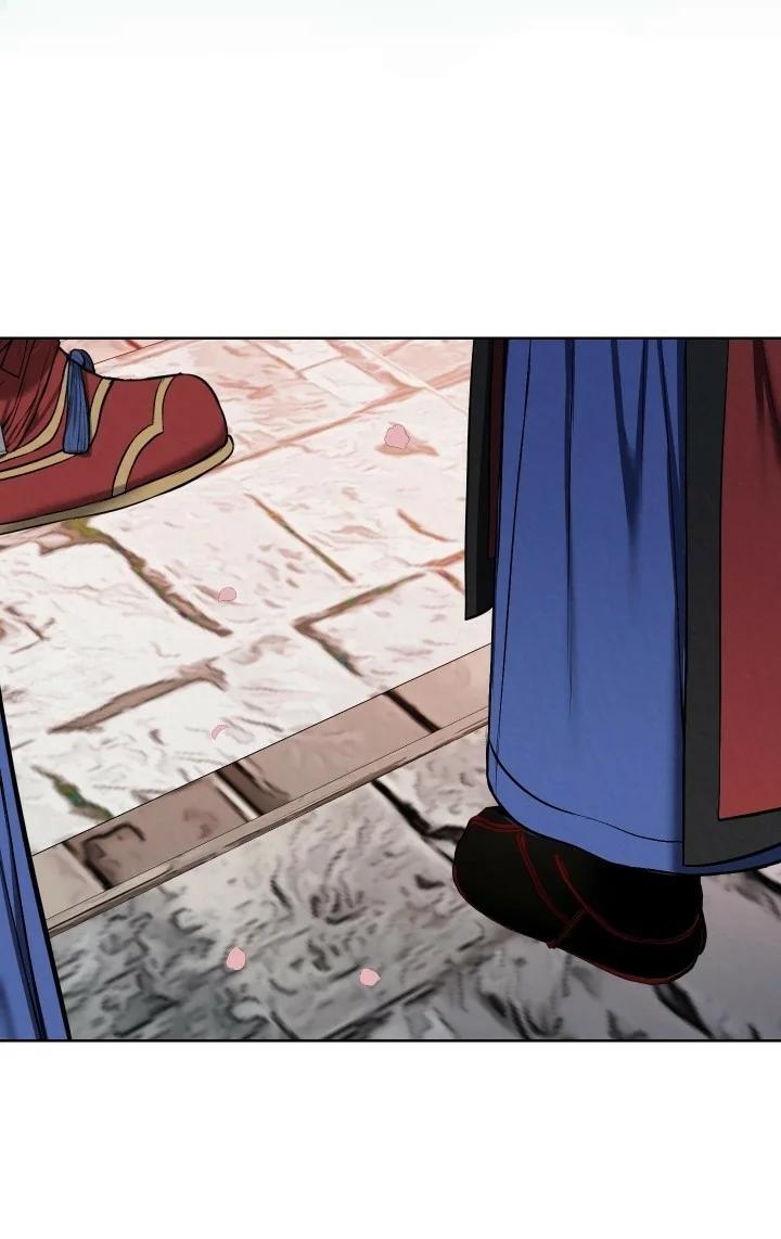 Monstruo - Capítulo 23 2 manhwa