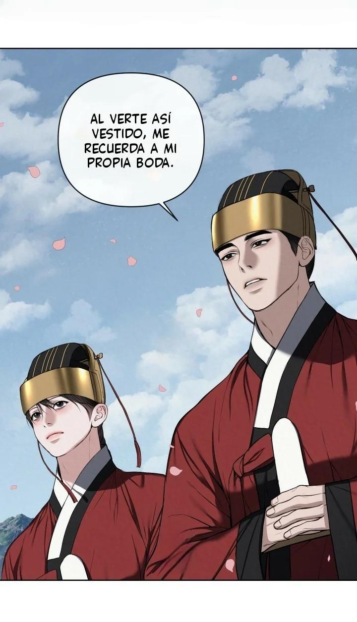 Monstruo - Capítulo 23 2 manhwa