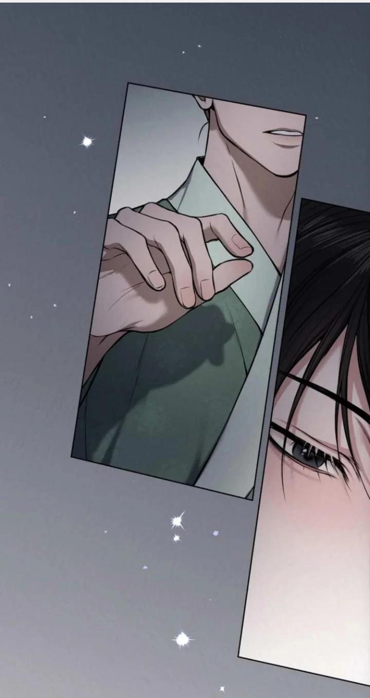 Monstruo - Capítulo 6 2 manhwa