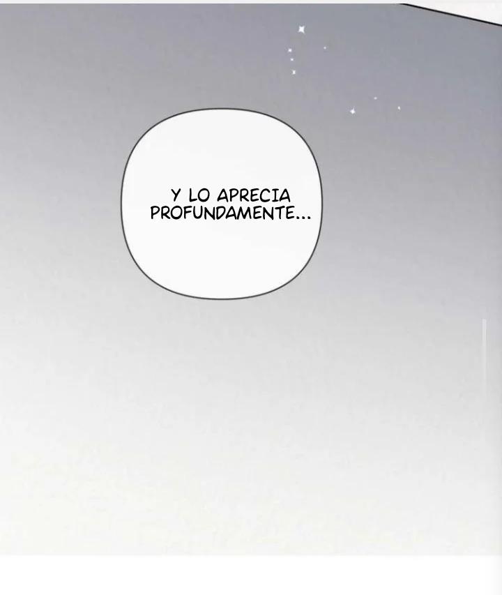 Monstruo - Capítulo 6 2 manhwa